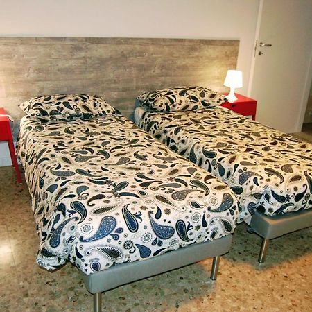 B&B Mameli 41 Verona Kültér fotó