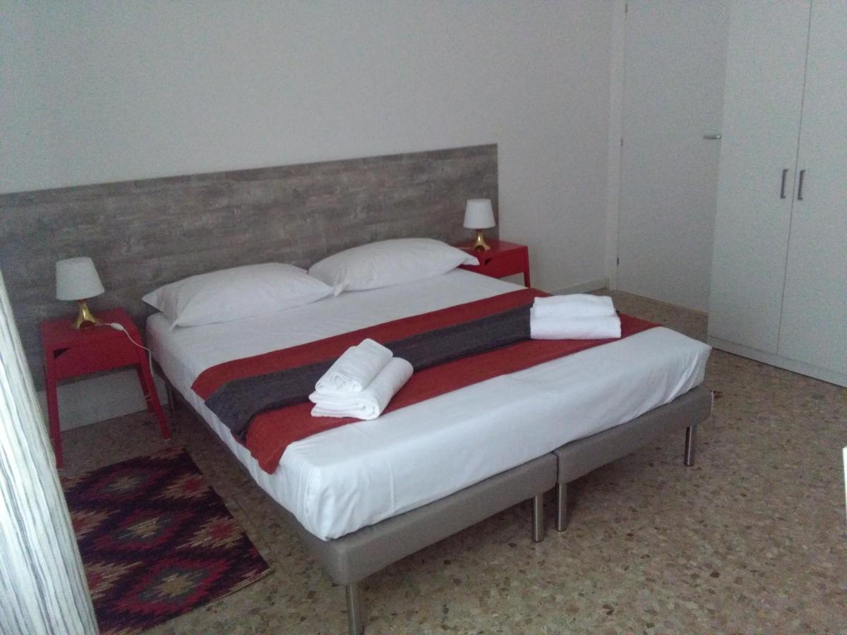 B&B Mameli 41 Verona Kültér fotó